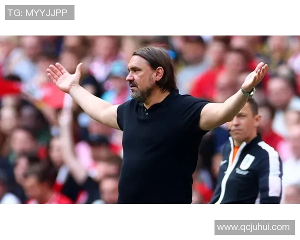 30岁后依然闪耀欧洲足球的传奇球星们：岁月如何塑造他们的巅峰表现