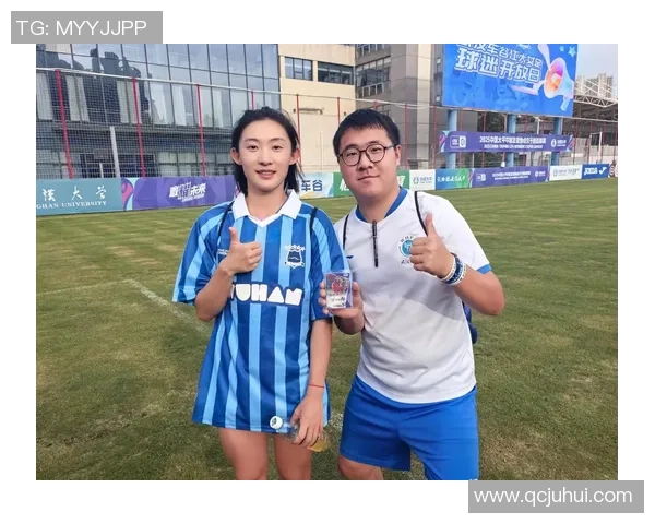 2025年中国男足球星排名最新榜单：谁是当红国脚与未来之星