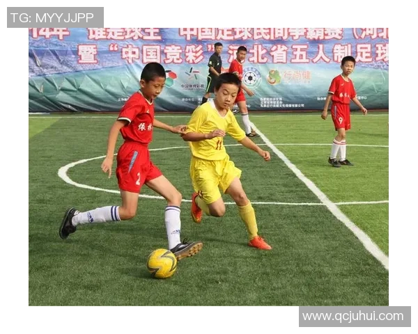 中国足球的领军人物是谁他的成长与贡献历程解析