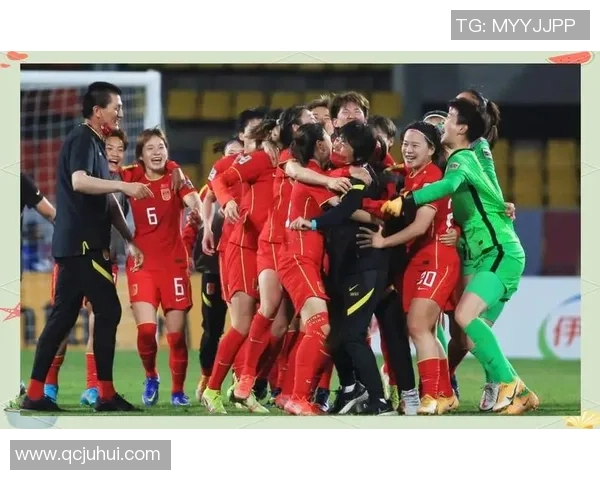 中国女足球星加盟日本球队开启新征程助力两国足球交流合作