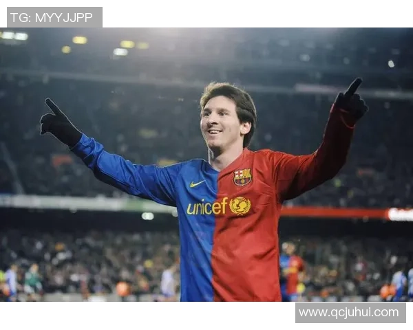 全球第四名足球球星是谁 他的成就和影响力如何改变足球历史