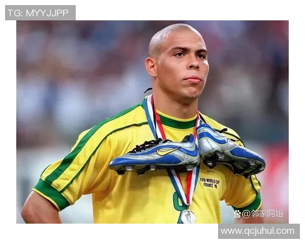 从球场新秀到传奇巨星全面解析什么是足球球星的成长之路