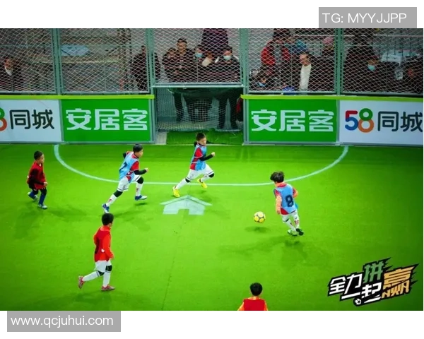 余杭足球女球星崛起赛场挑战 打破性别壁垒成就辉煌梦想