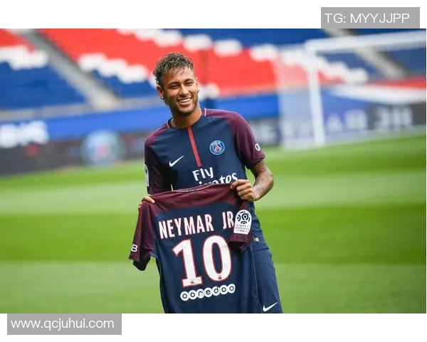 兰德里辉煌足坛之路全面解析从天才少年到绿茵巨星成长历程