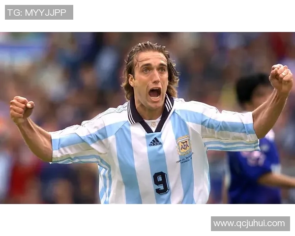 历史上最具影响力的足球球星们如何改变了全球足球格局及文化