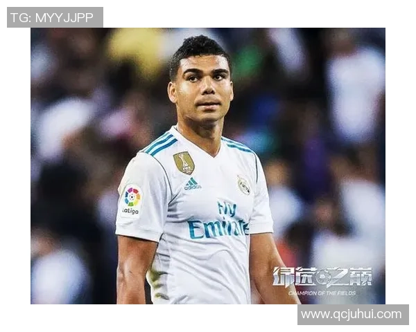 实况足球如何更换球星卡包以及获取高品质球员攻略详解