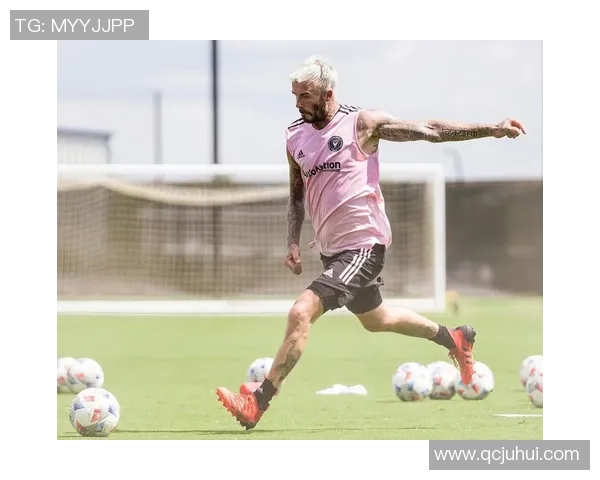 当昔日绿茵巨星发福变形足球传奇们的身材变化令人惊叹