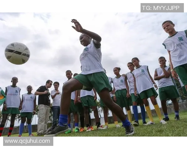 巴西足球历史上有哪些著名球星影响力巨大至今仍被球迷津津乐道