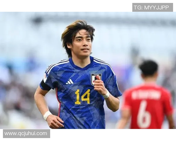 日本足球右后卫代表球星是谁他的表现与影响力分析