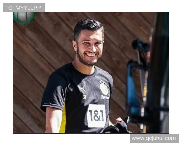 现役皮肤最黑足球球星盘点 从肤色看运动员的独特魅力