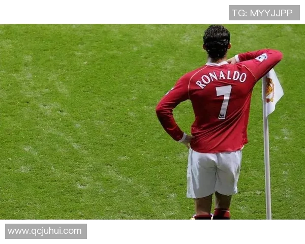 盘点那些因近视困扰却依然在绿茵场上闪耀的世界著名足球球星