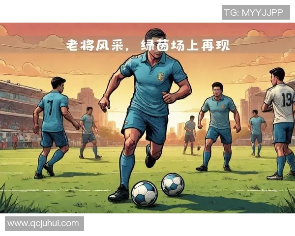 苏格兰足球传奇球星辉煌岁月与绿茵场上不灭的荣耀传奇