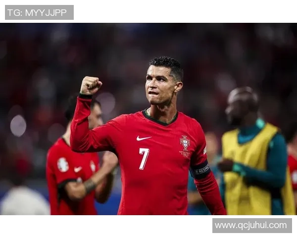 足球巨星璀璨风采：回顾世界顶级球员的经典瞬间与传奇时刻