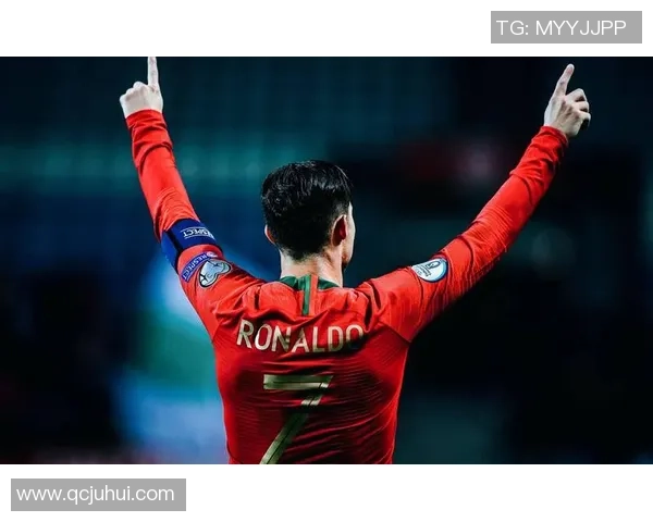 足球球星学中文走红 引发网友热议他是谁并为何如此受欢迎