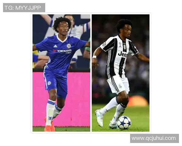 足球球星的崛起与挑战：从青涩少年到世界顶级巨星的成长之路