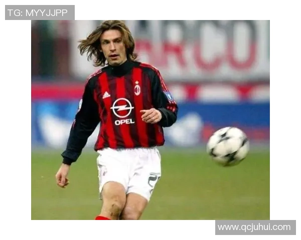 什么样的足球球星才能被称为超巨他们有哪些独特的标准和特点