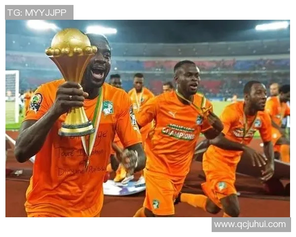 几内亚男足球星闪耀绿茵场谱写非洲足球新篇章