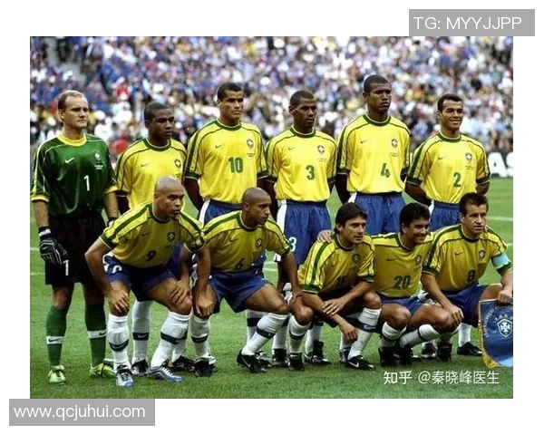 巴西当代足球球星实力排名与未来潜力分析