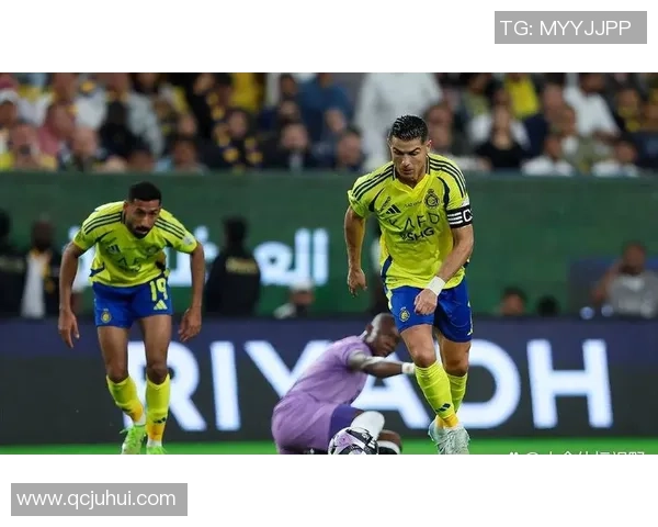 沙特本土足球球星崛起：从国内赛场到国际舞台的荣耀征程