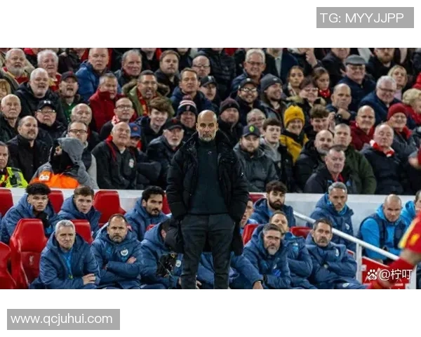 球星加盟后的传奇教练故事探秘：从球场巨星到战术大师的蜕变之路