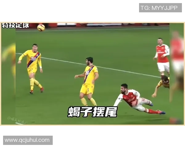 盘点那些射门准星极高几乎每次射门都能进球的世界顶级足球巨星 盘点那些射门准星极高几乎每次射门都能进球的世界顶级足球巨星