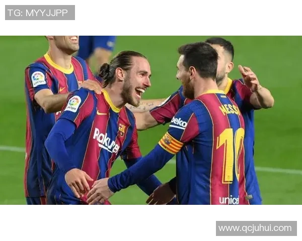 阿拉塞尔：从天才少年到世界足坛巨星的成长历程