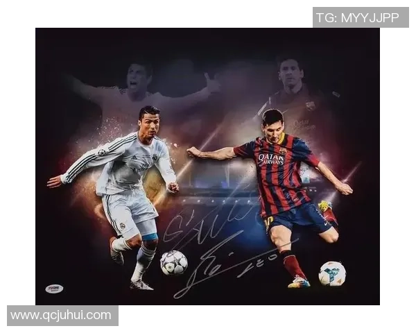 足球巨星儿子名字大曝光 从梅西到C罗的后代都叫什么 足球巨星儿子名字大曝光 从梅西到C罗的后代都叫什么