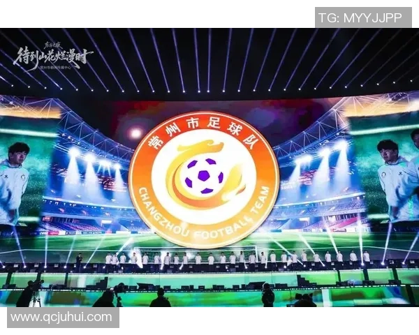 2023足球球星背景音乐热潮探秘 足球场上的旋律与激情交织 2023足球球星背景音乐热潮探秘 足球场上的旋律与激情交织