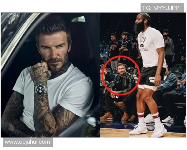 NBA球星财富是否超越足球明星对比分析与背后原因探讨 NBA球星财富是否超越足球明星对比分析与背后原因探讨