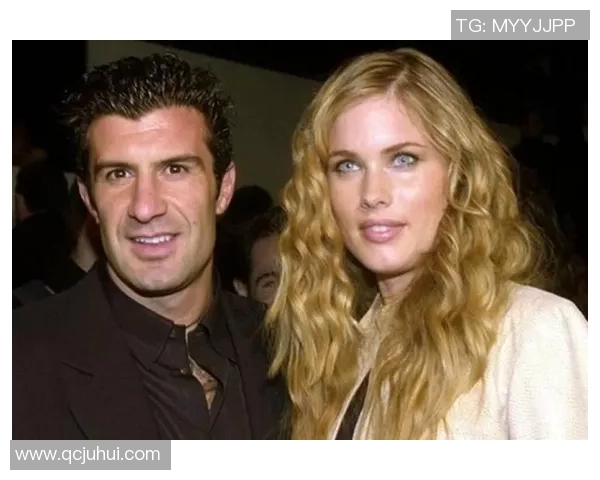 全球十大足球巨星的女友盘点揭晓她们背后的风采与生活 全球十大足球巨星的女友盘点揭晓她们背后的风采与生活