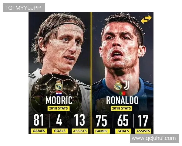 二月生日的足球明星们:从梅西到哈兰德,谁是最闪耀的星辰 二月生日的足球明星们:从梅西到哈兰德,谁是最闪耀的星辰