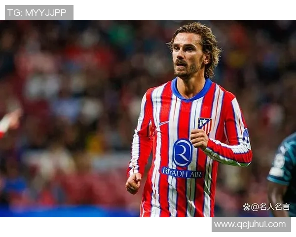 双鱼座足球球星盘点与他们的球场风采与个性魅力分析 双鱼座足球球星盘点与他们的球场风采与个性魅力分析