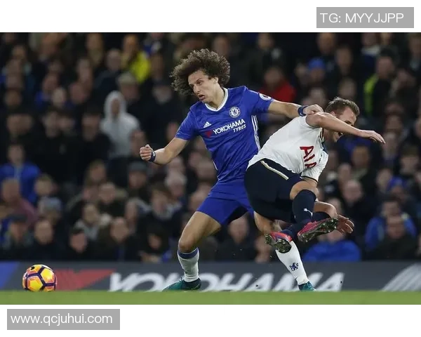 女足球星科尔夫在球队中担任后卫角色的战术分析与表现评价 女足球星科尔夫在球队中担任后卫角色的战术分析与表现评价