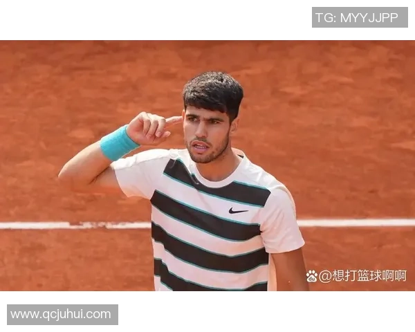 意大利足球新星崛起 聚焦现役球员与未来潜力的完美结合