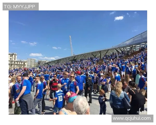 纵览绿茵豪杰绰号解读世界足球巨星外号全汇集 纵览绿茵豪杰绰号解读世界足球巨星外号全汇集