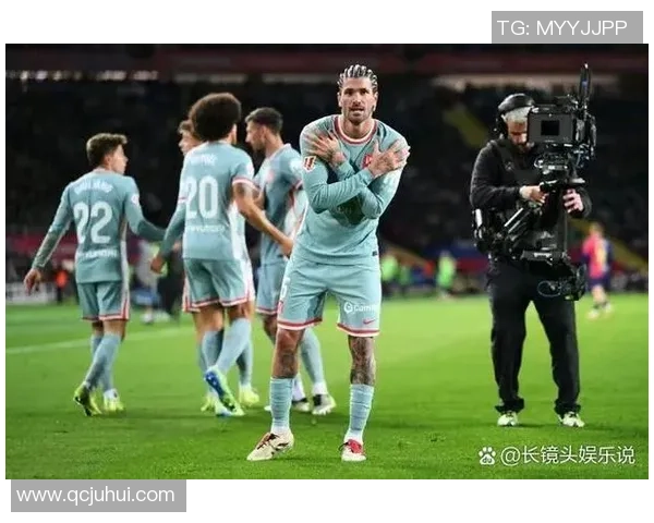 足球巨星15秒精彩瞬间 回顾经典时刻激动人心的传球与进球 足球巨星15秒精彩瞬间 回顾经典时刻激动人心的传球与进球