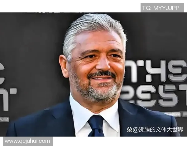 足球十大绿叶球星排行榜 揭示明星背后的默默奉献者 足球十大绿叶球星排行榜 揭示明星背后的默默奉献者