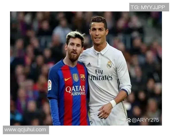 足球巨星过人技巧全解析 看梅西C罗如何颠覆对手防线 足球巨星过人技巧全解析 看梅西C罗如何颠覆对手防线