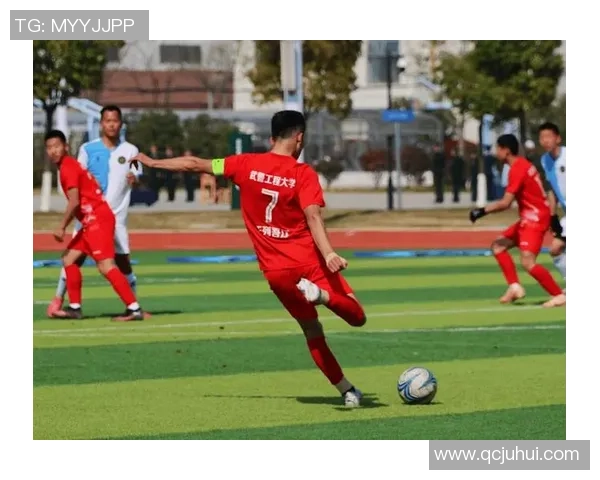 足球明星致辞精彩回顾 激励与梦想交织的赛场瞬间 足球明星致辞精彩回顾 激励与梦想交织的赛场瞬间