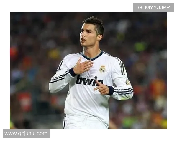 足球球星全解析:从梅西到C罗的传奇故事与成就盘点 足球球星全解析:从梅西到C罗的传奇故事与成就盘点