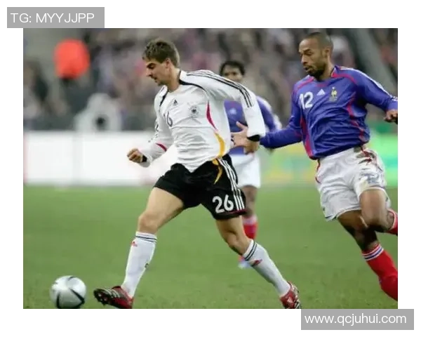 那些曾因胆小而影响表现的足球球星背后的故事 那些曾因胆小而影响表现的足球球星背后的故事