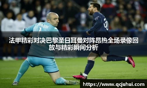 DG视讯官方网站
