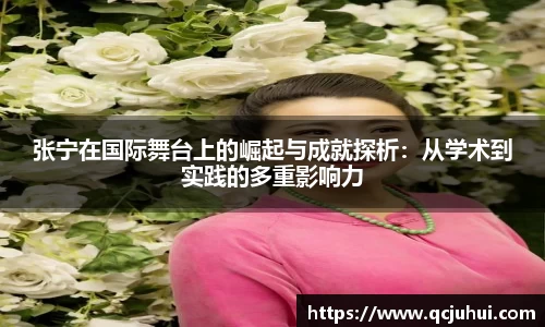 DG视讯官方网站