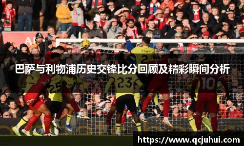 DG视讯官方网站