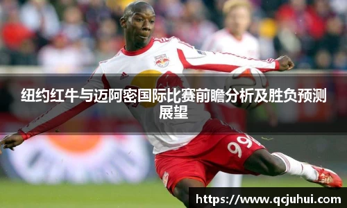 DG视讯官网