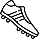 蒙琰畏