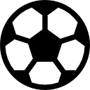 时瑾仲