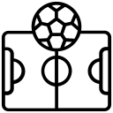 巫莺
